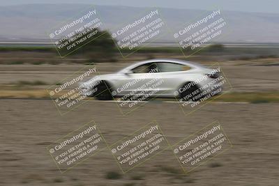 media/May-04-2025-BMW Club of San Diego (Sun) [[f50409f436]]/B group/Turn 9/